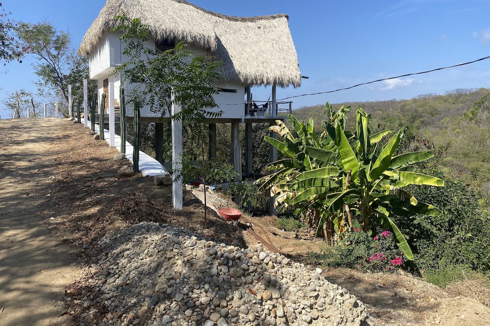 Photo of Outdoor in San Pedro Pochutla