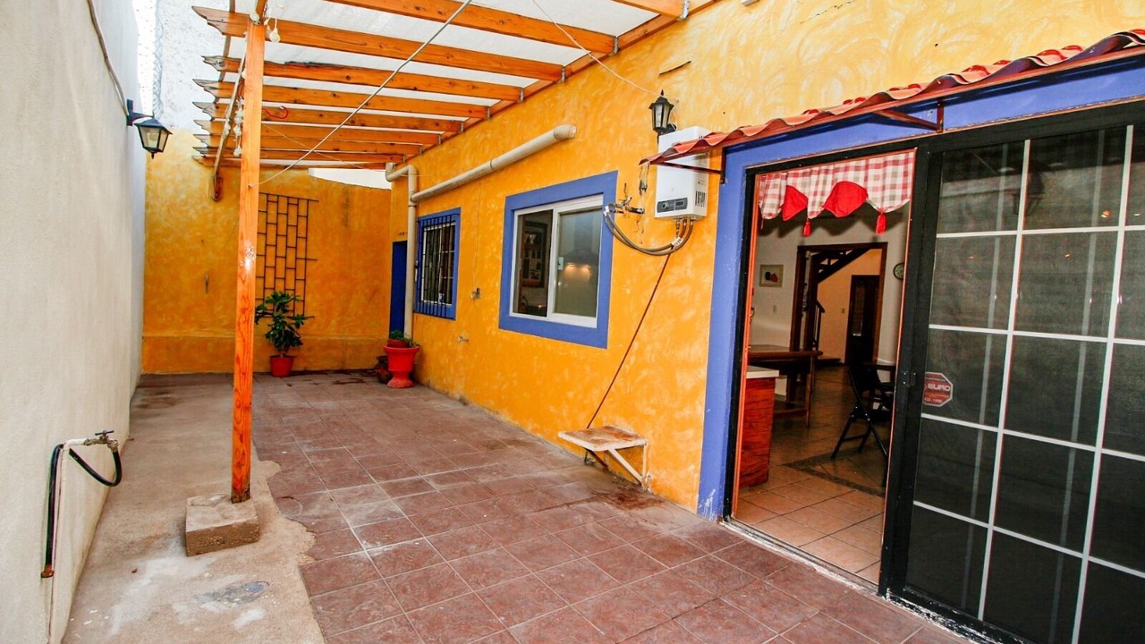 Photo of Others in Chihuahua