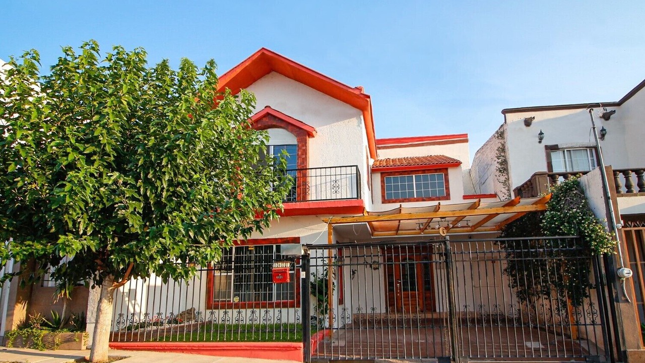 Photo of Outdoor in Chihuahua