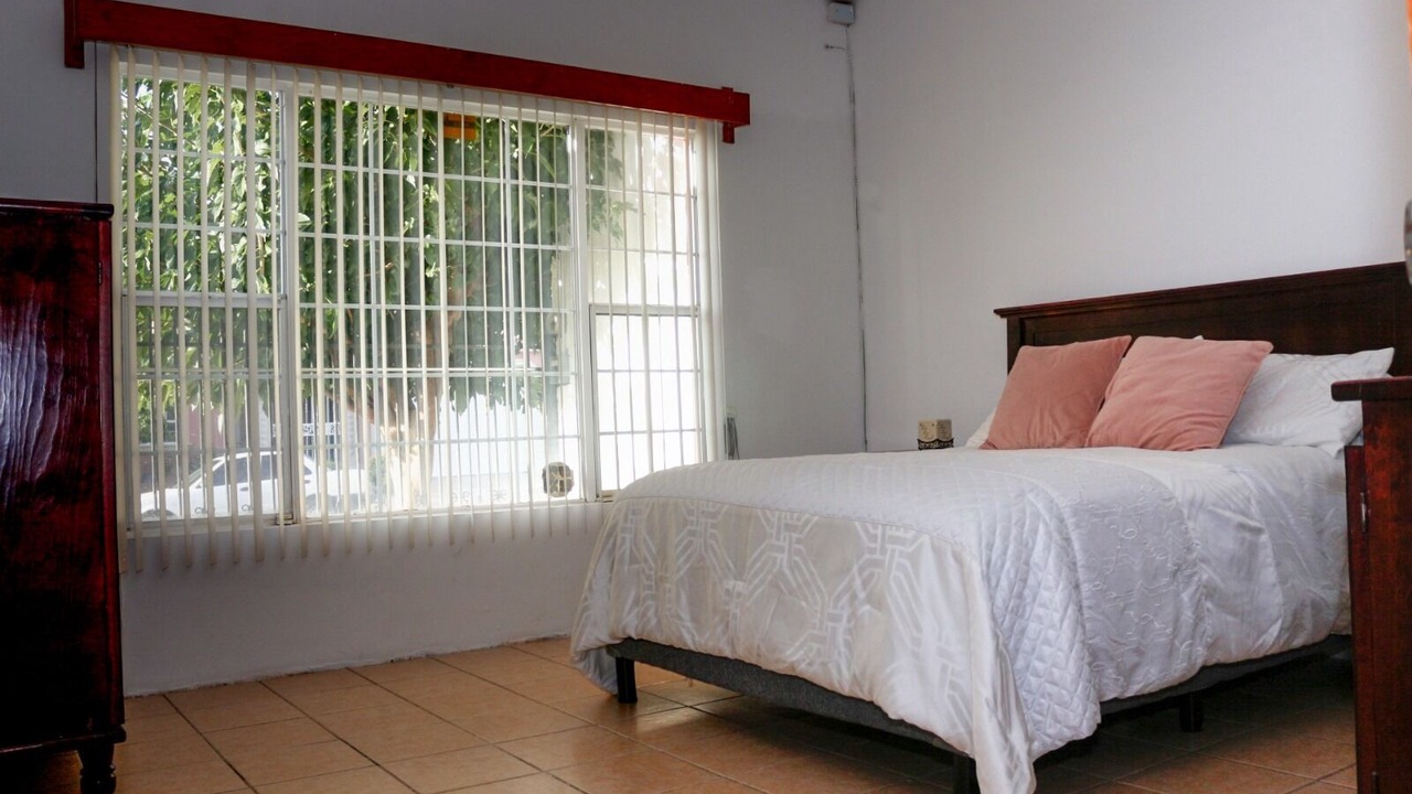 Photo of Others in Chihuahua