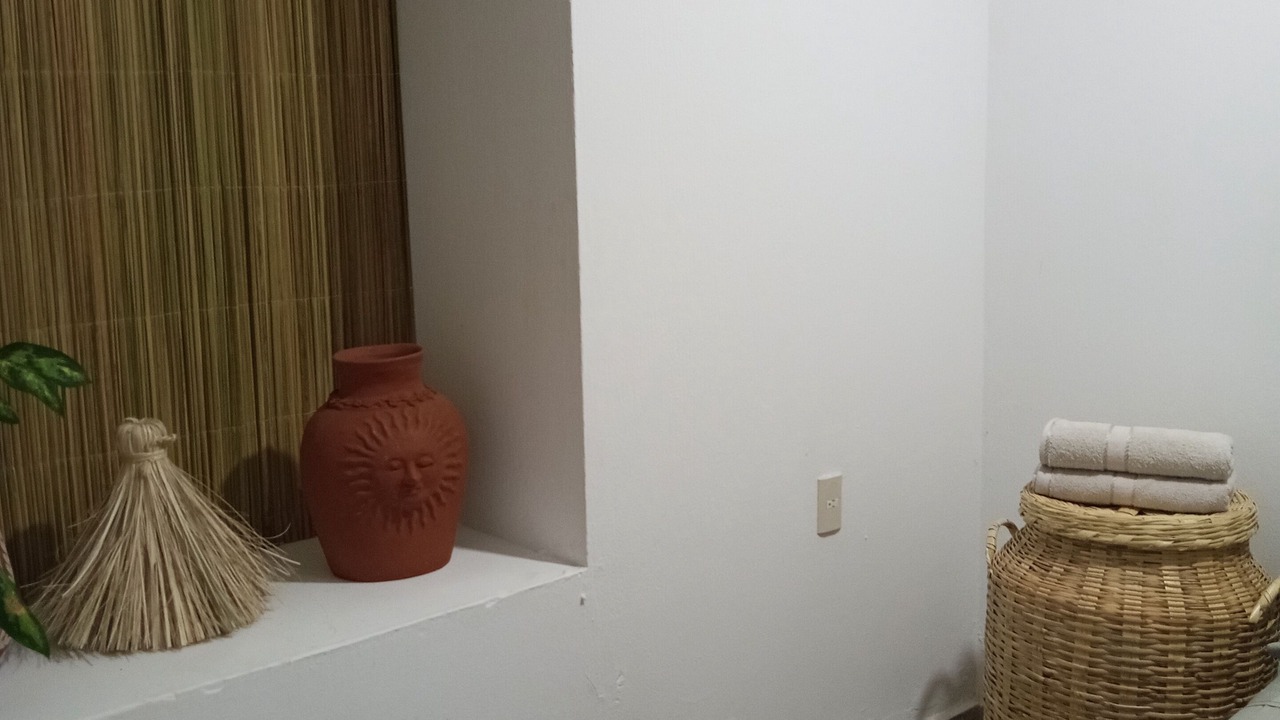 Photo of Bedroom in Centro