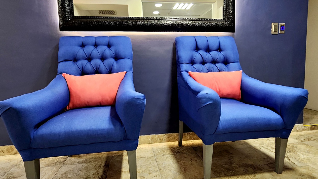 Photo of Others in Torreon