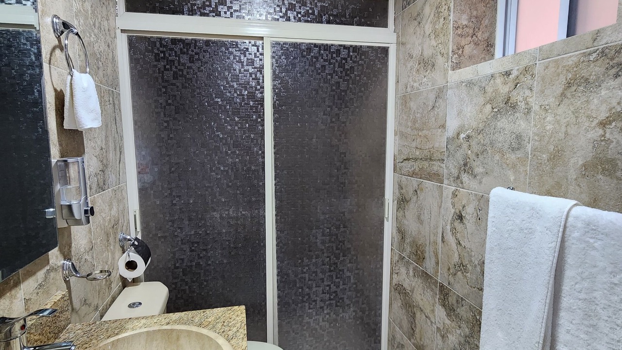 Photo of Others in Torreon