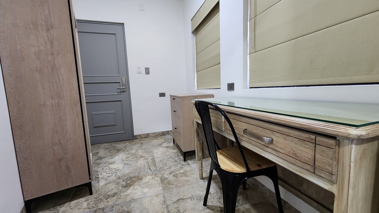 Photo of Others in Torreon