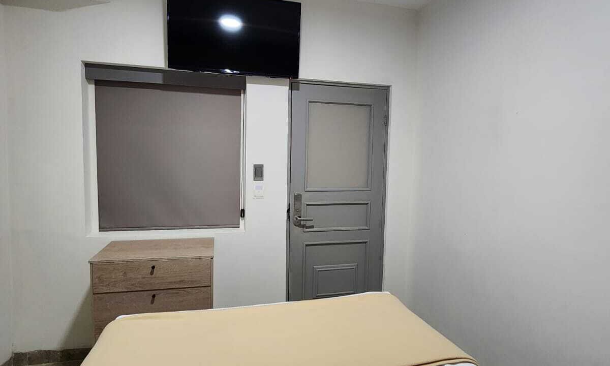 Photo of Bedroom in Torreon