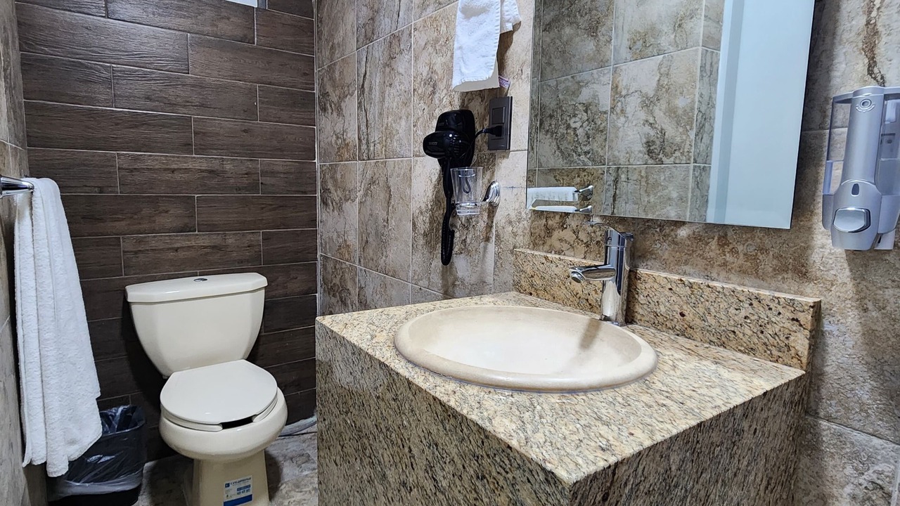 Photo of Others in Torreon