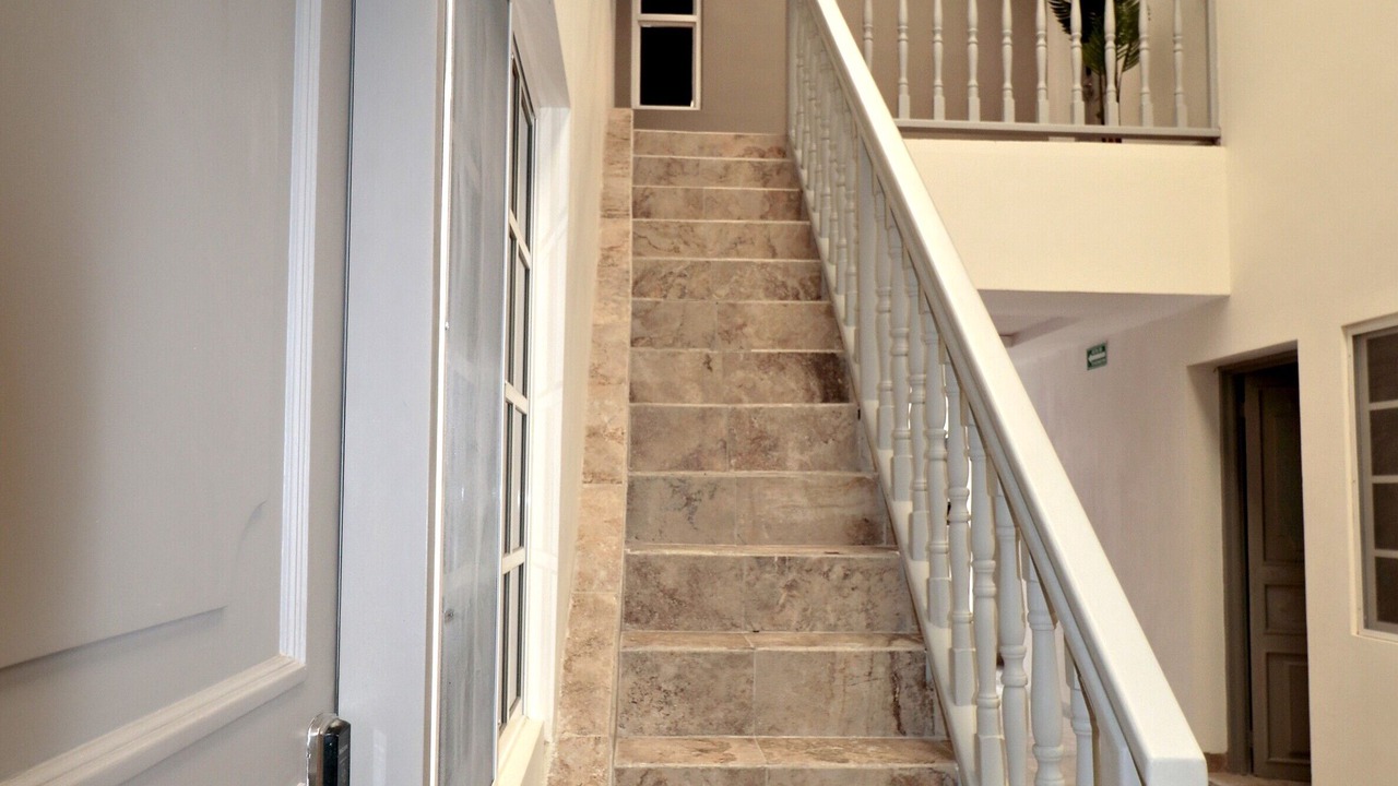 Photo of Others in Torreon