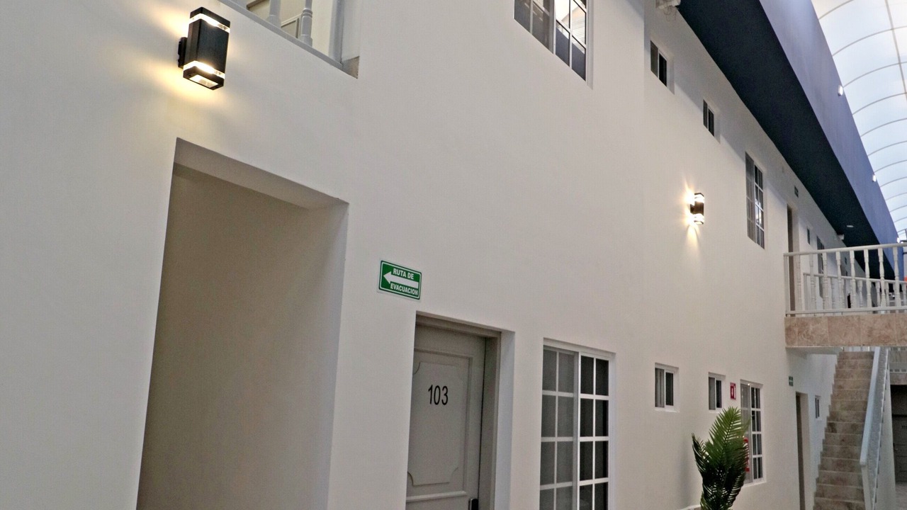 Photo of Others in Torreon