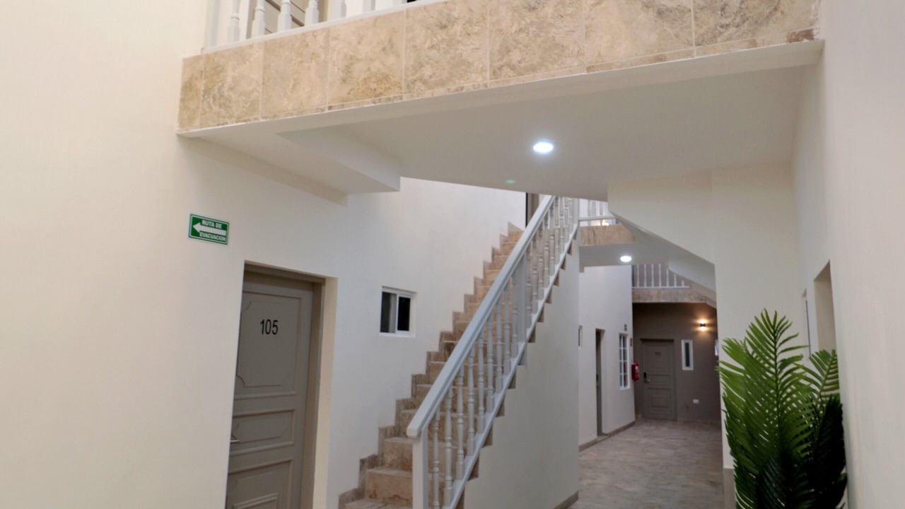 Photo of Others in Torreon