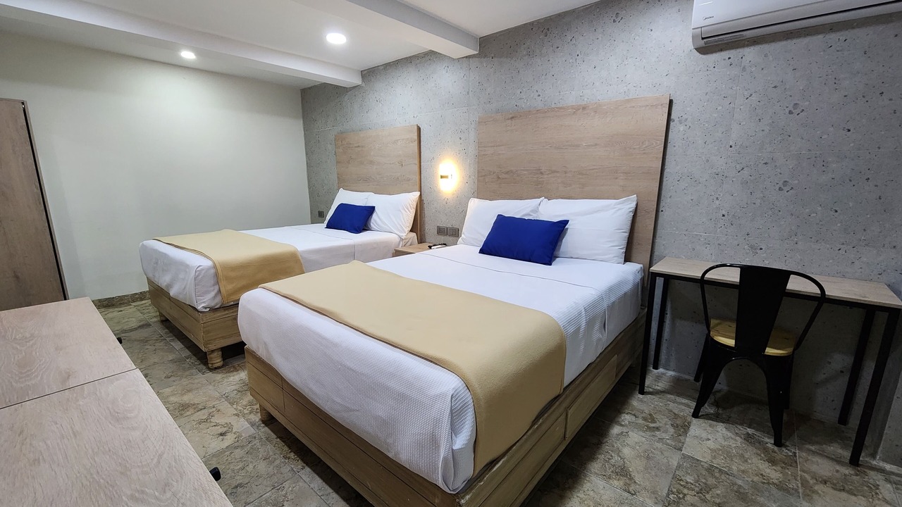 Photo of Others in Torreon