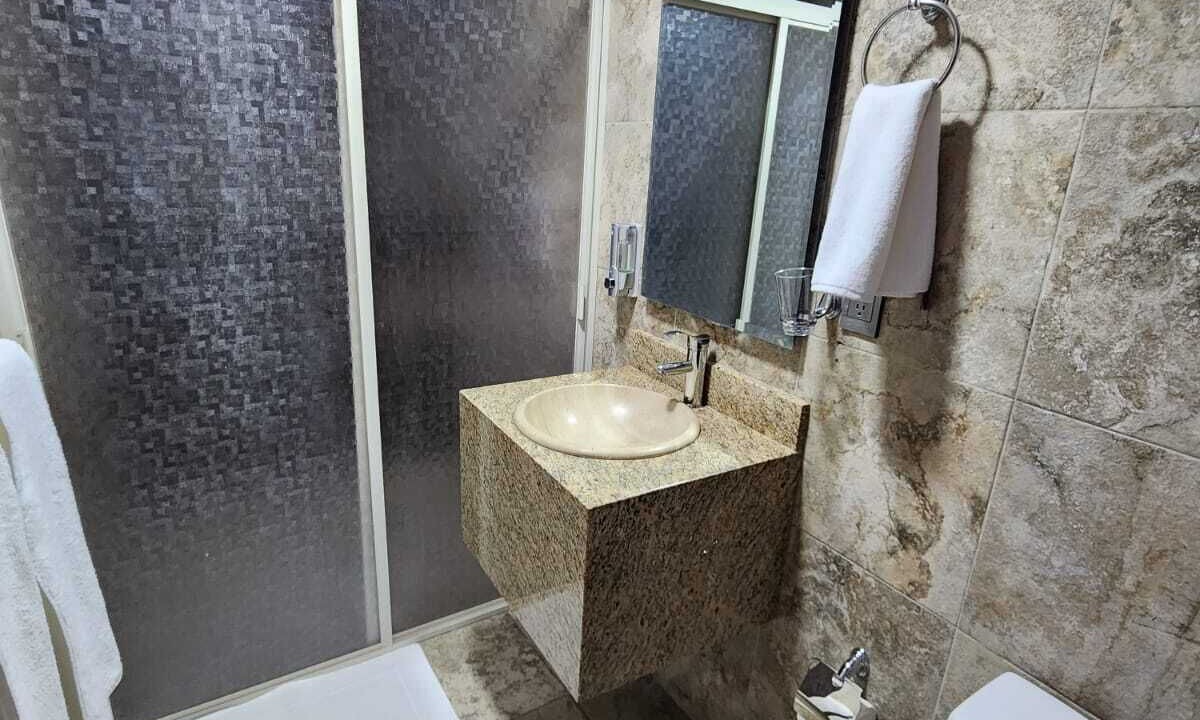 Photo of Bedroom in Torreon