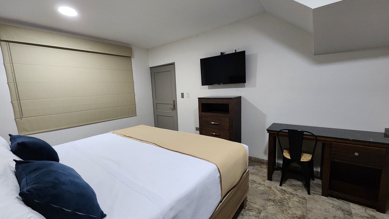 Photo of Others in Torreon