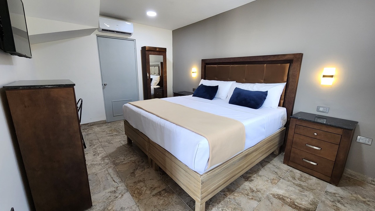 Photo of Others in Torreon