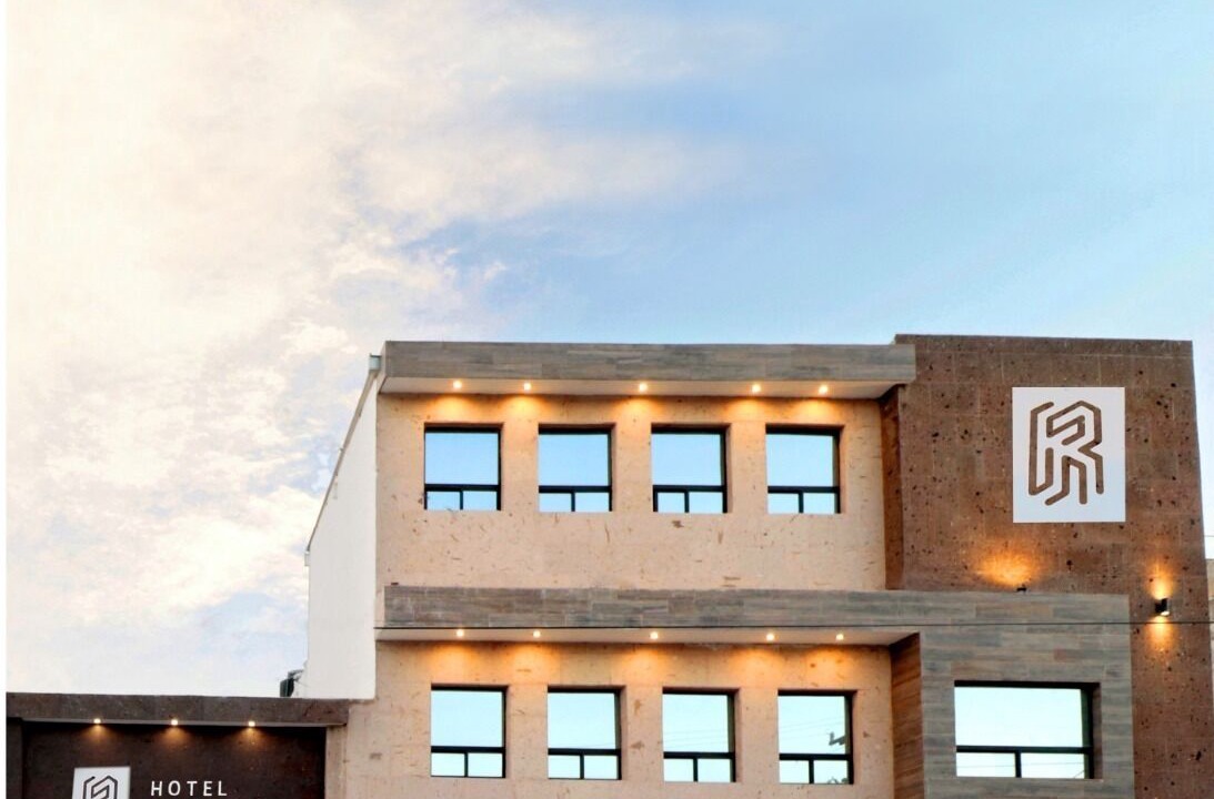 Photo of Outdoor in Torreon