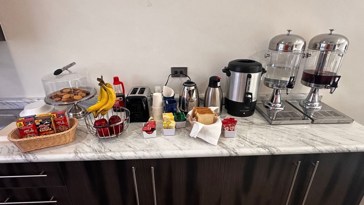 Photo of Others in Torreon