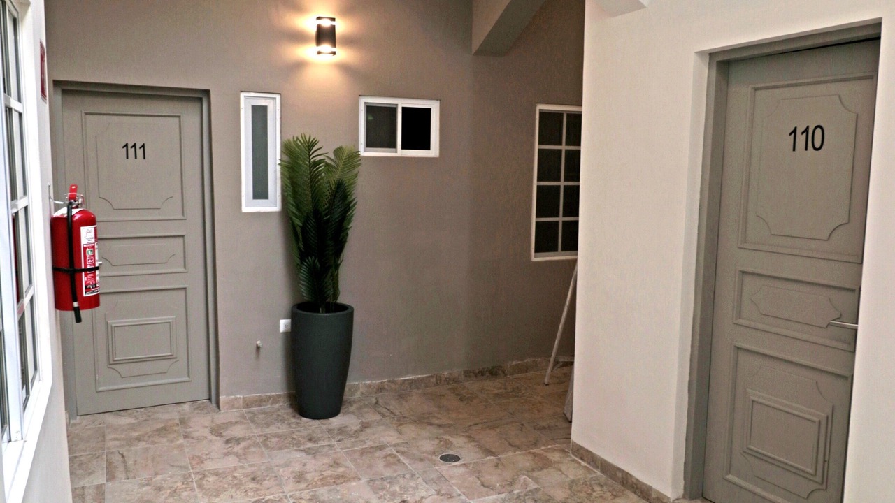 Photo of Others in Torreon