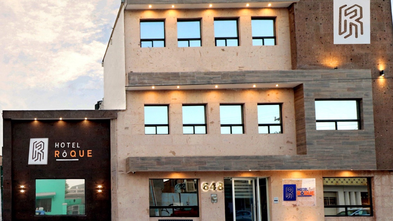 Photo of Outdoor in Torreon