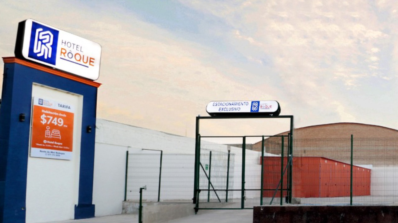 Photo of Others in Torreon