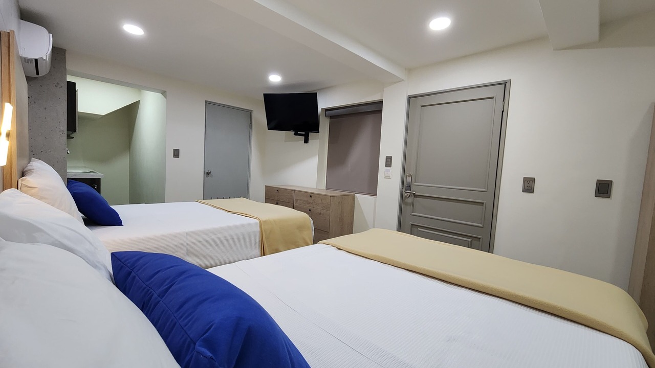 Photo of Others in Torreon