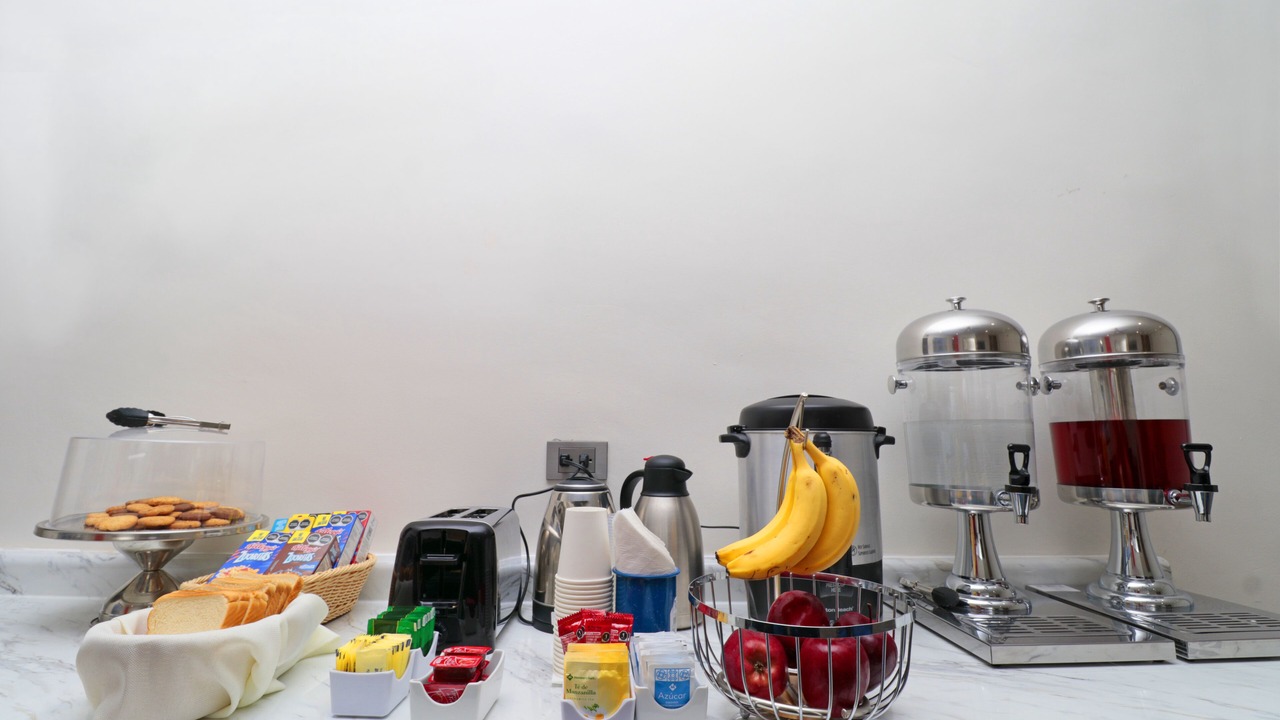 Photo of Others in Torreon