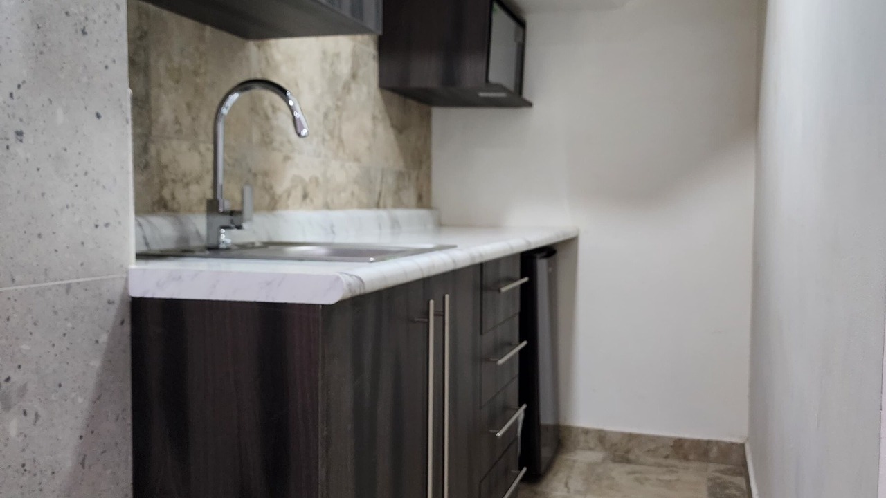 Photo of Others in Torreon