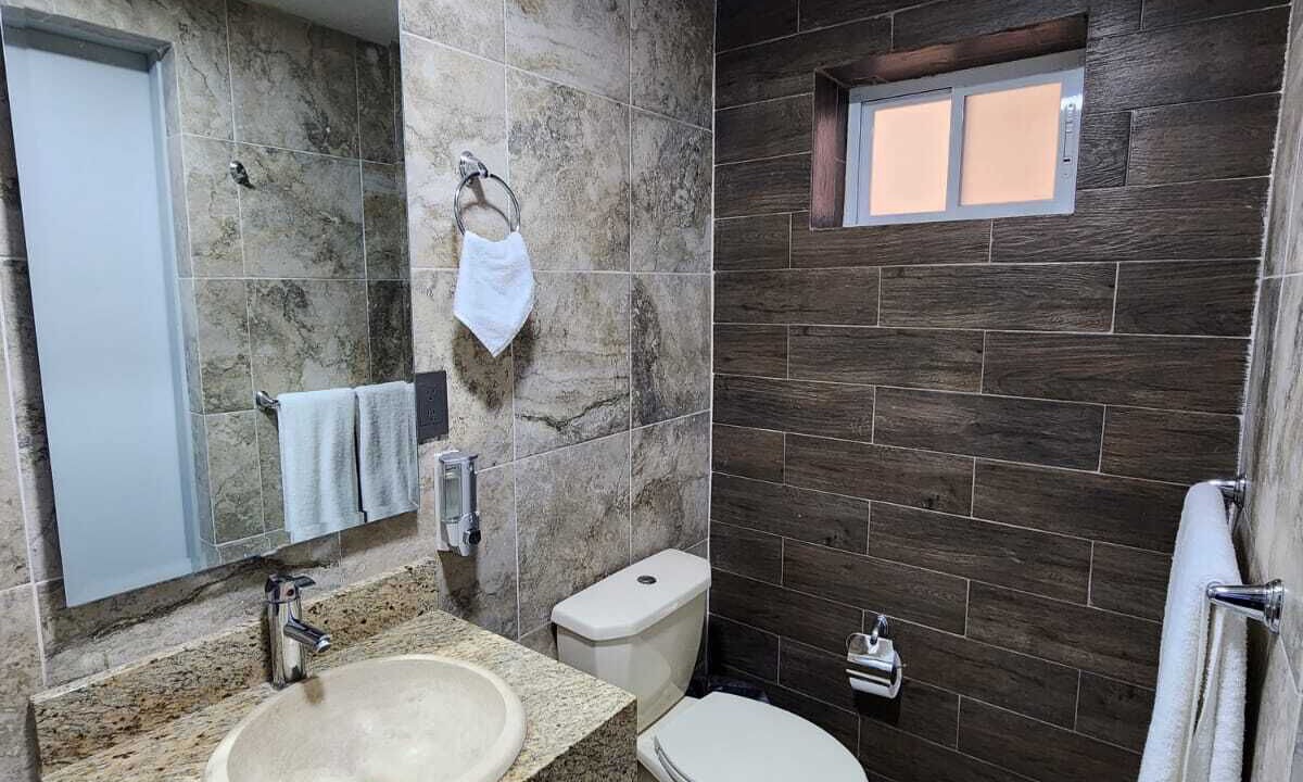 Photo of Bedroom in Torreon