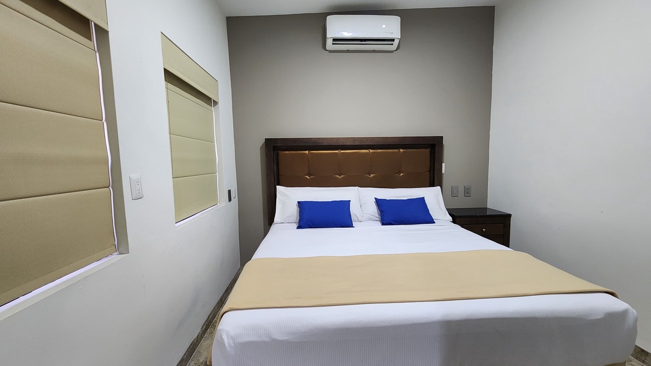 Photo of Others in Torreon