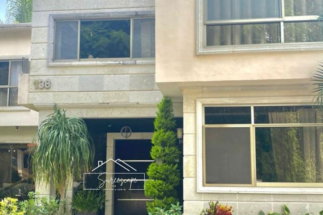 Photo of Outdoor in Cocoyoc