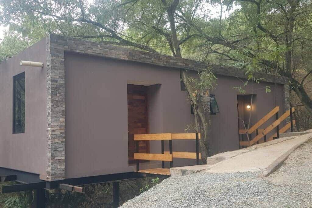 Photo of Outdoor in Zapopan