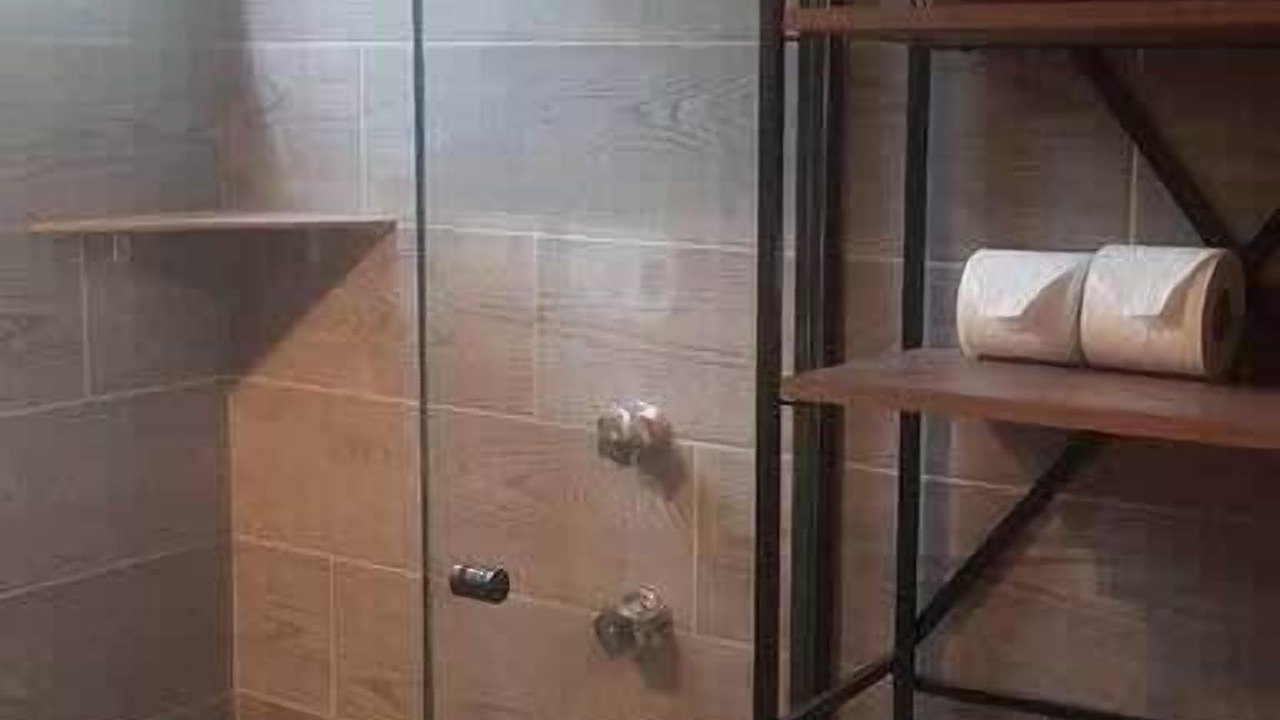 Photo of Others in Zapopan