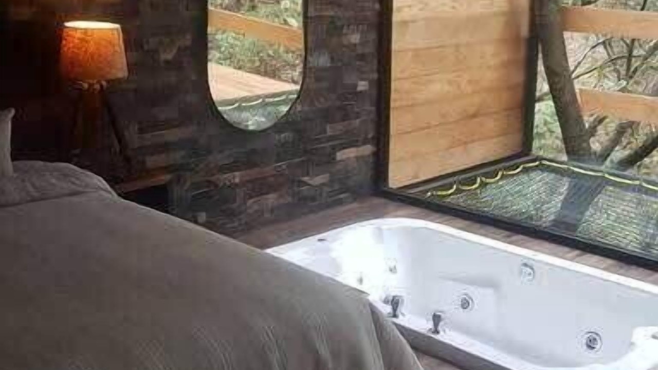 Photo of Others in Zapopan