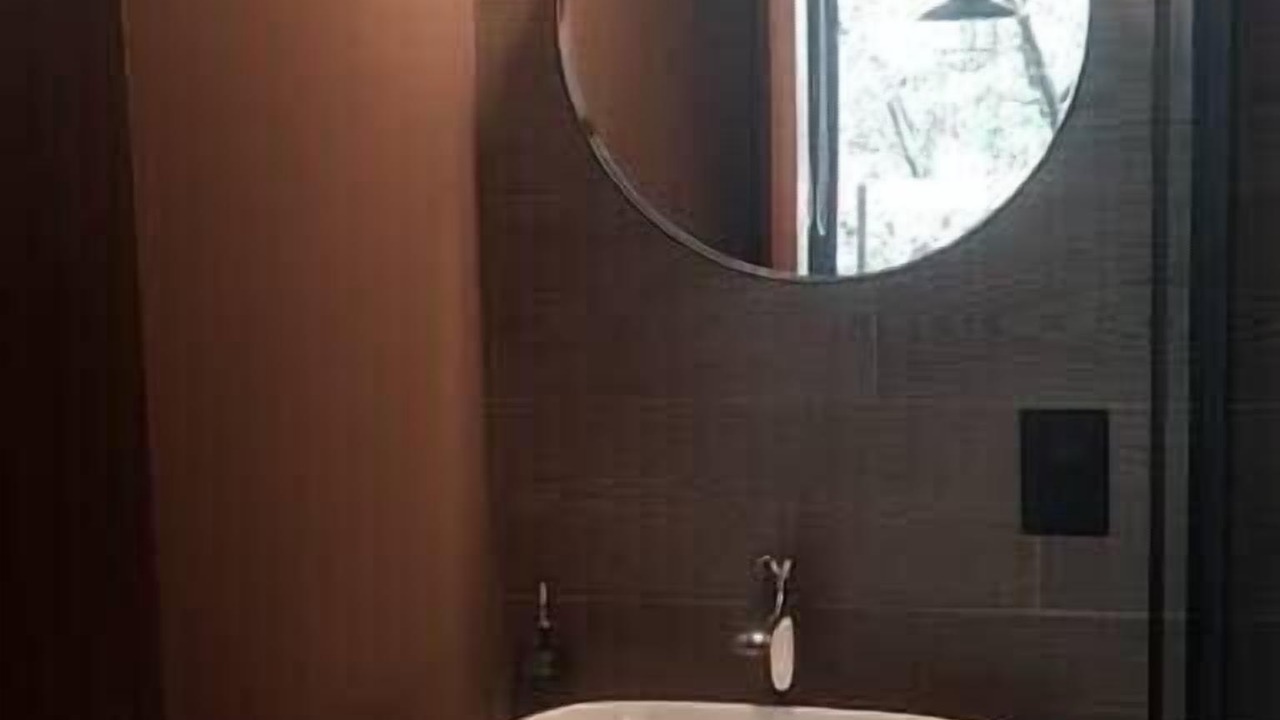 Photo of Others in Zapopan