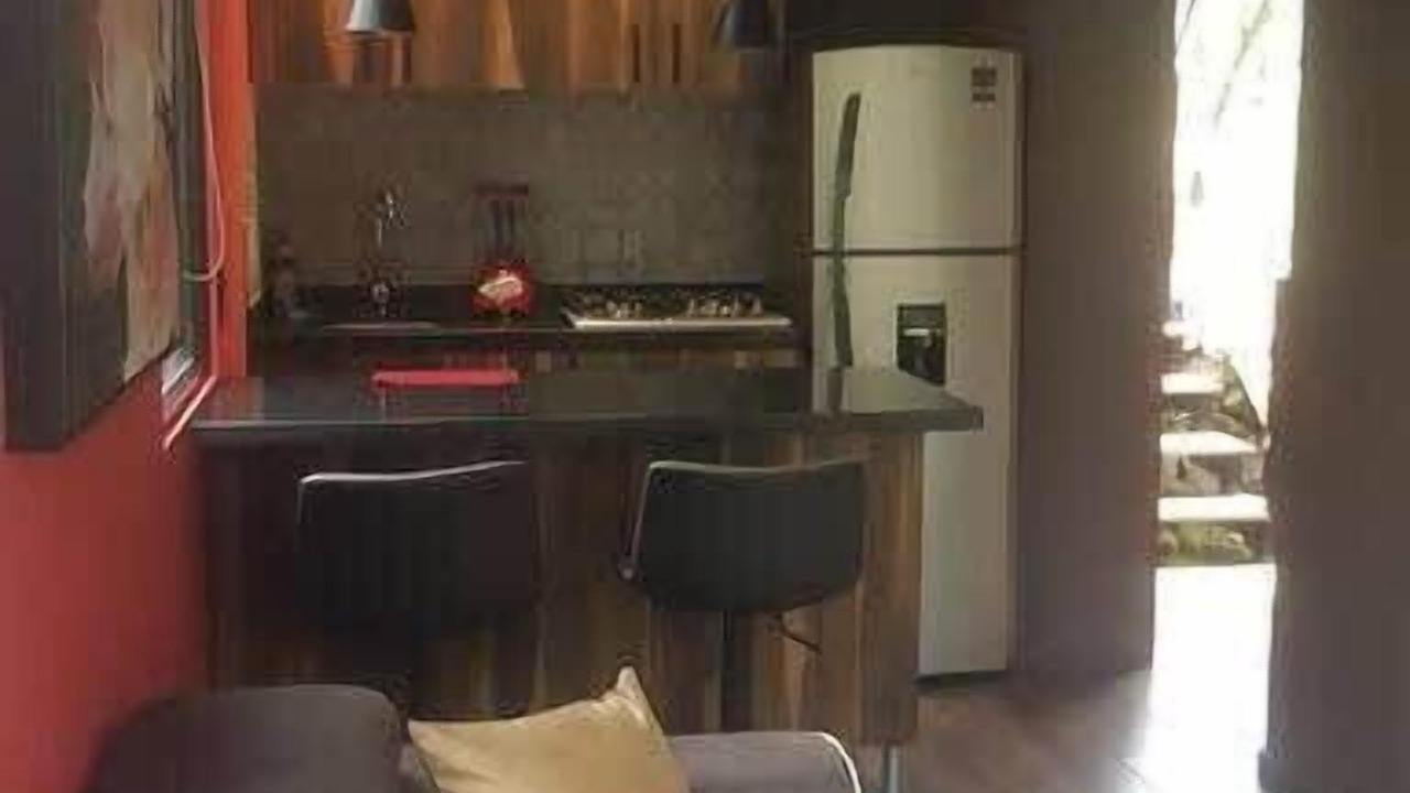 Photo of Livingroom in Zapopan