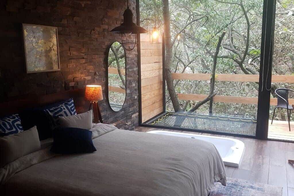 Photo of Others in Zapopan