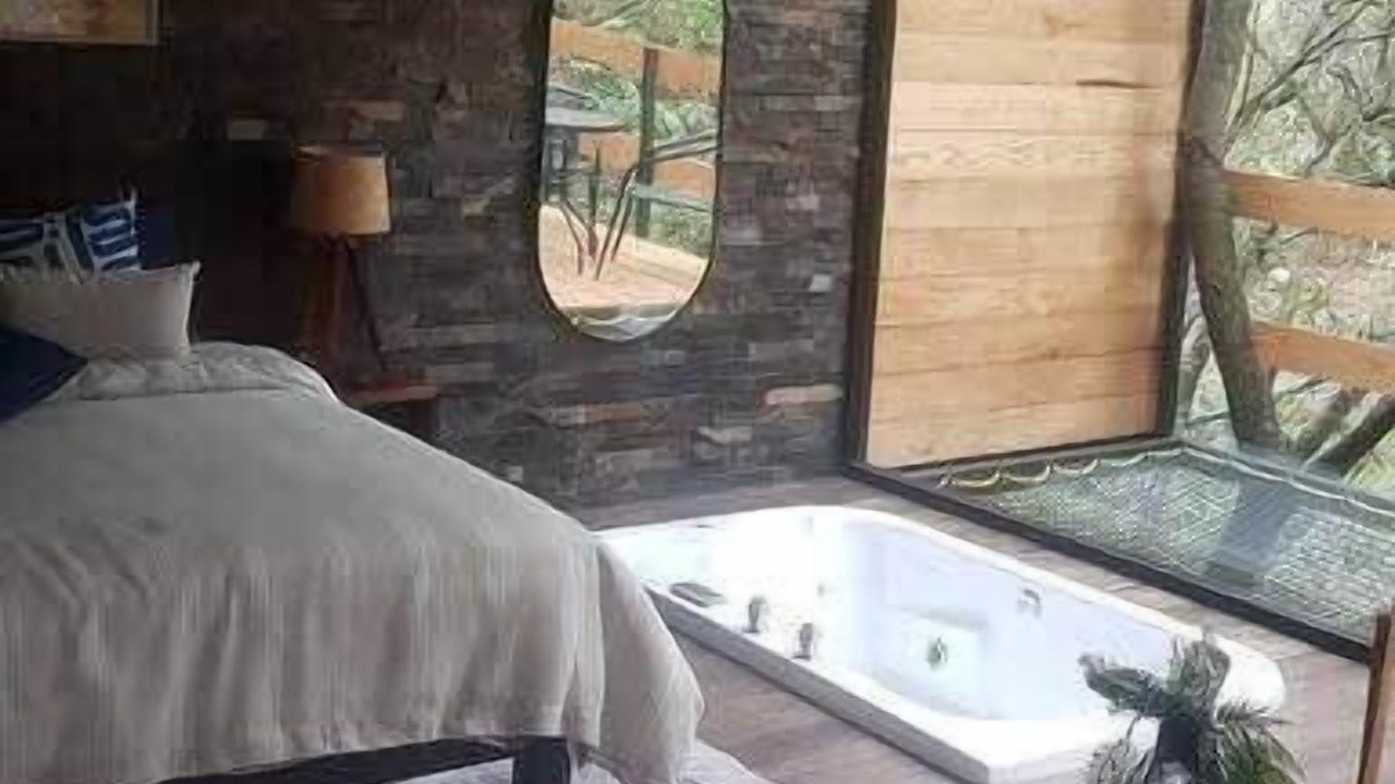 Photo of Others in Zapopan