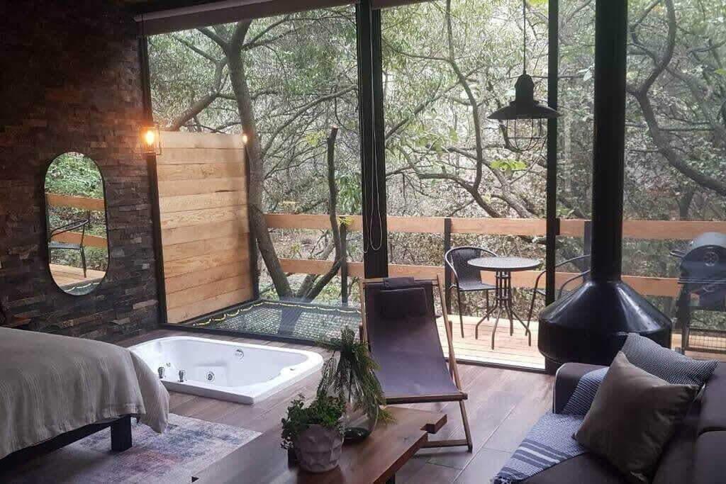 Photo of Others in Zapopan