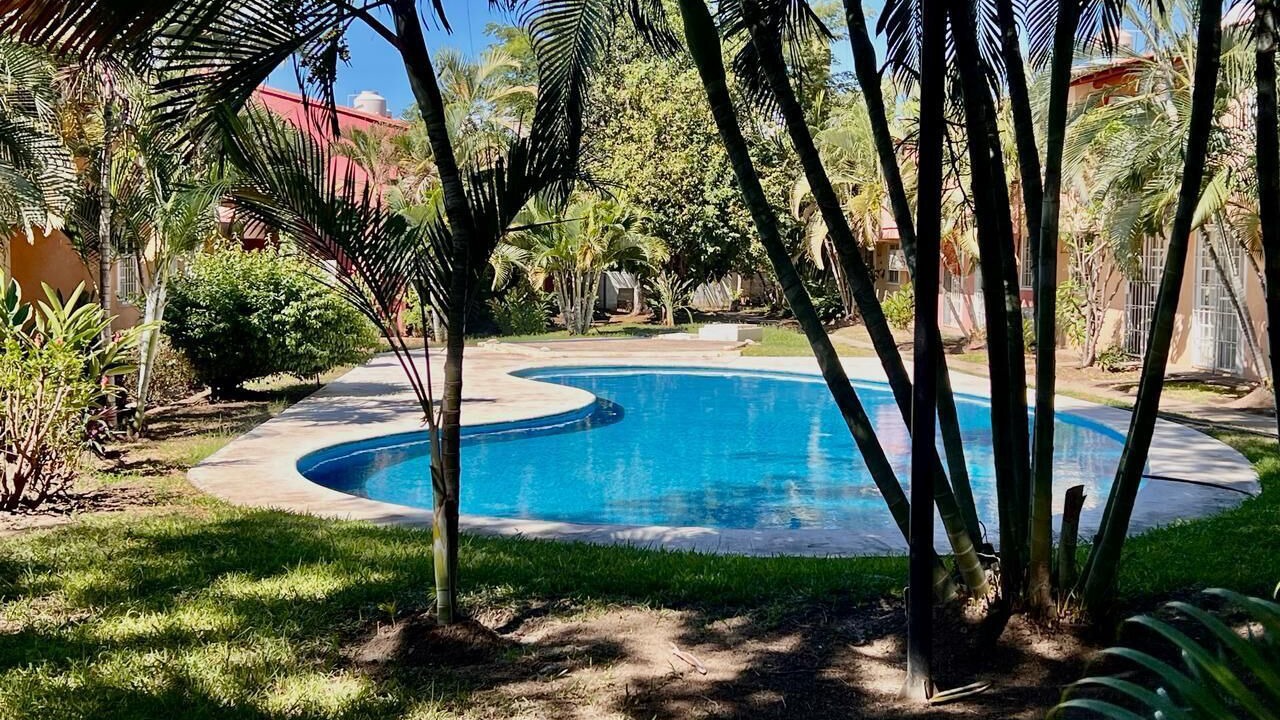 Photo of Outdoor in Ixtapa
