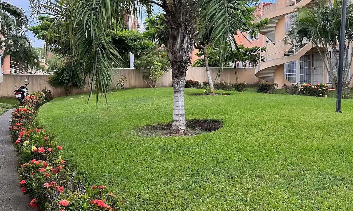 Photo of Outdoor in Ixtapa