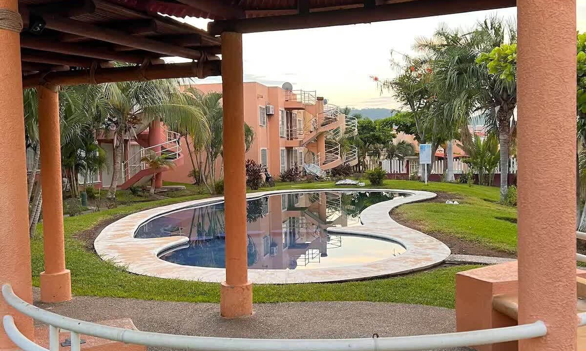 Photo of Outdoor in Ixtapa