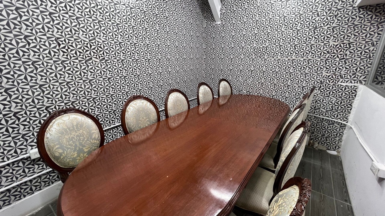 Photo of Bedroom in Narvarte Poniente