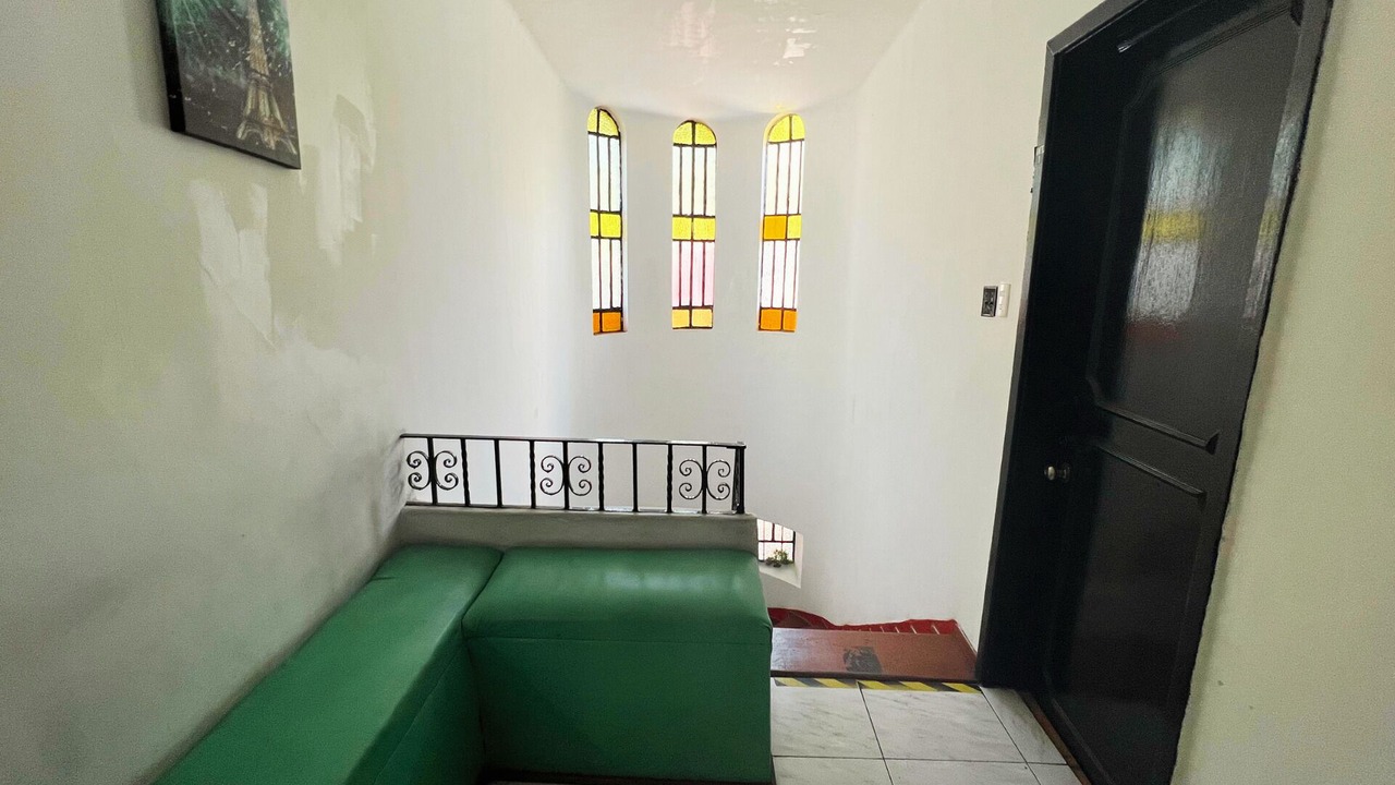 Photo of Others in Narvarte Poniente