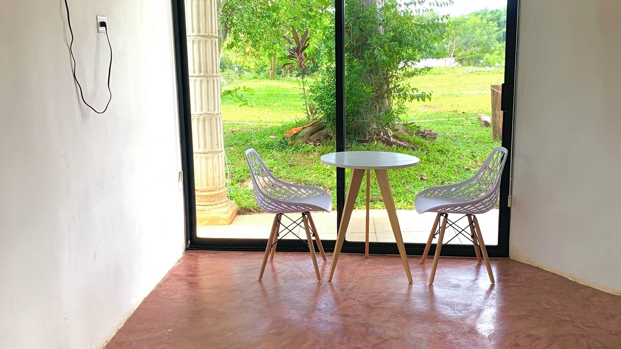 Photo of Outdoor in Homun