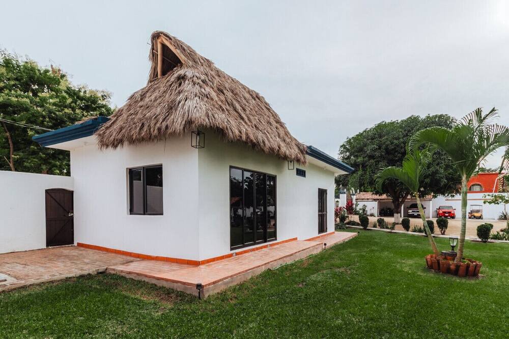 Photo of Outdoor in La Manzanilla