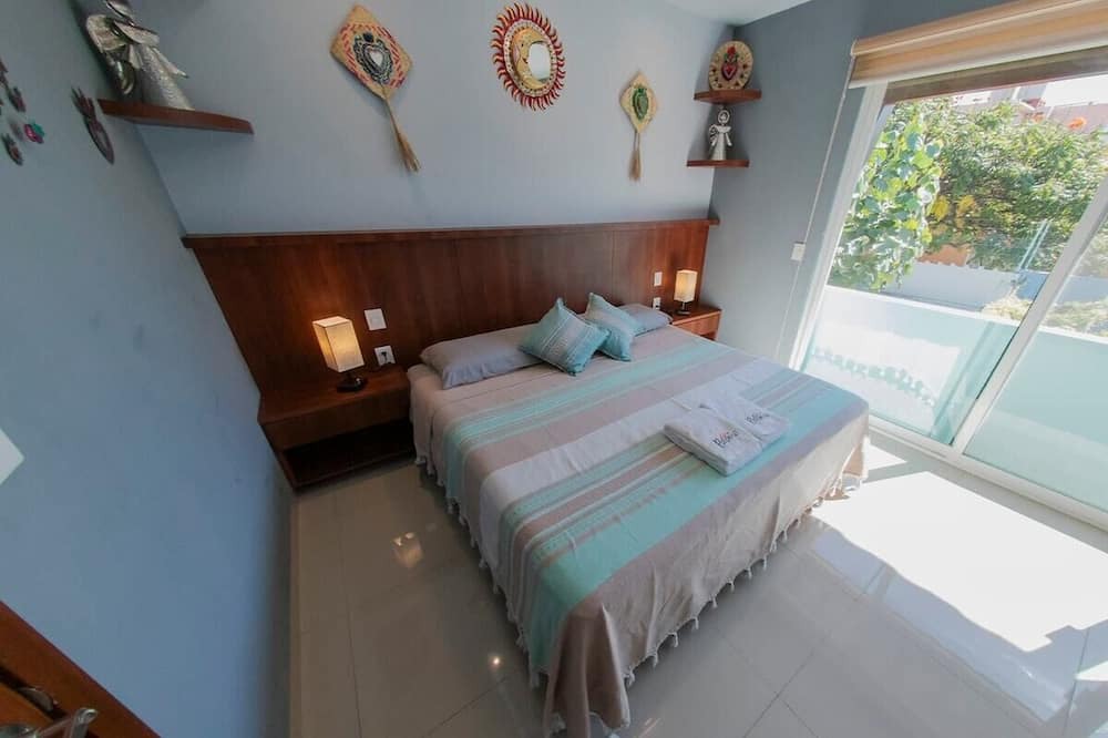 Photo of Patio Balcony in Oaxaca