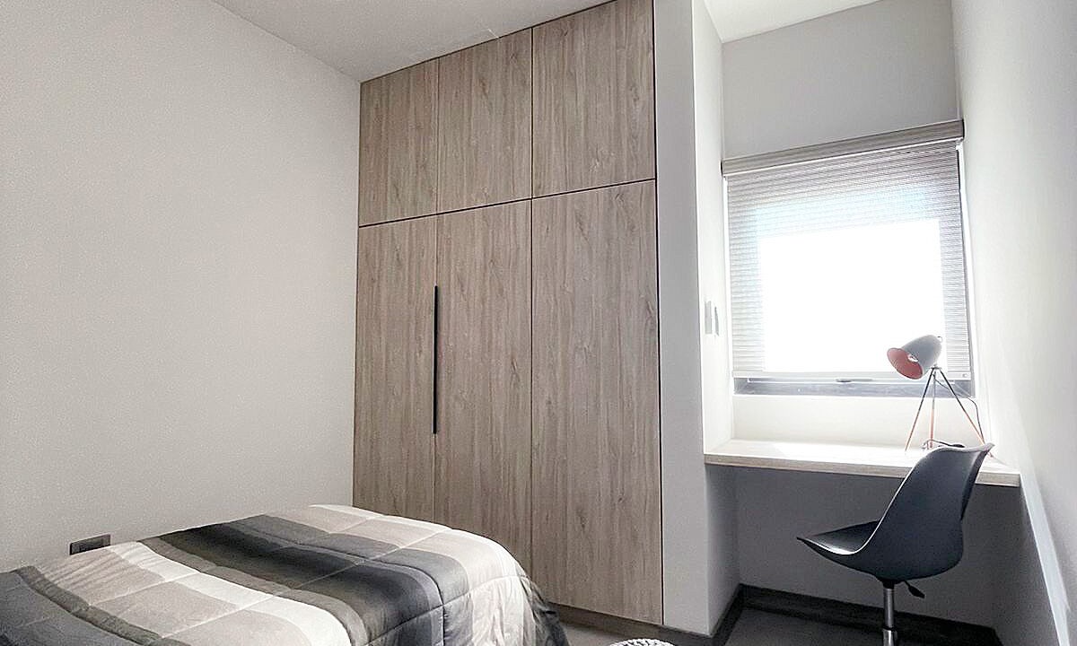 Photo of Bedroom in Chihuahua
