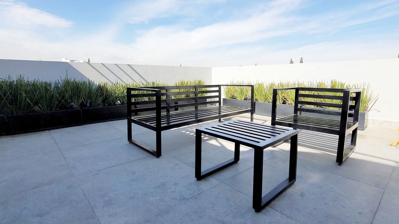 Photo of Outdoor in Chihuahua