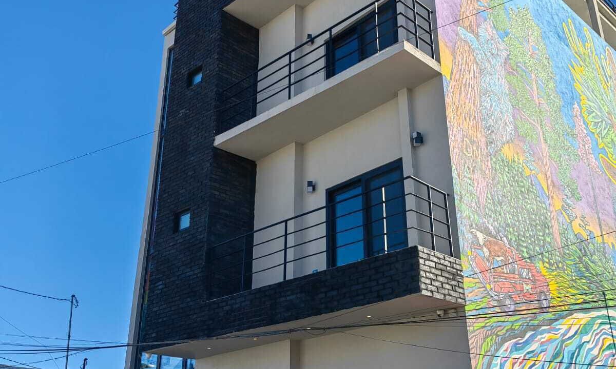 Photo of Outdoor in Chihuahua