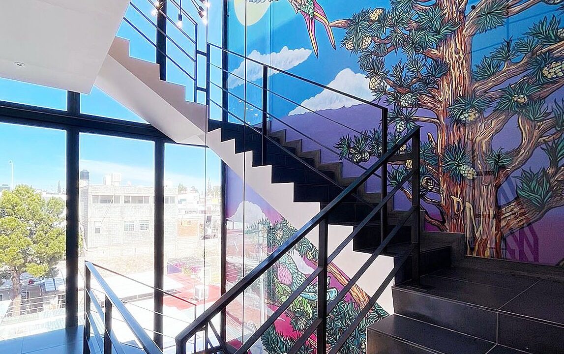 Photo of Bedroom in Chihuahua