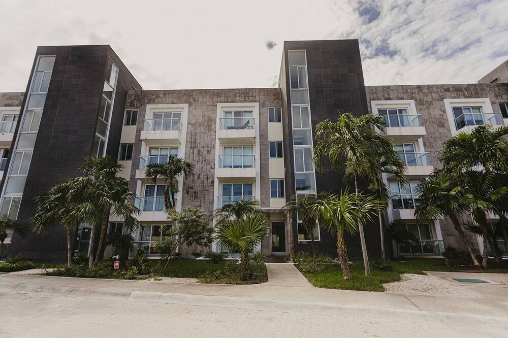 Photo of Outdoor in Jimenez