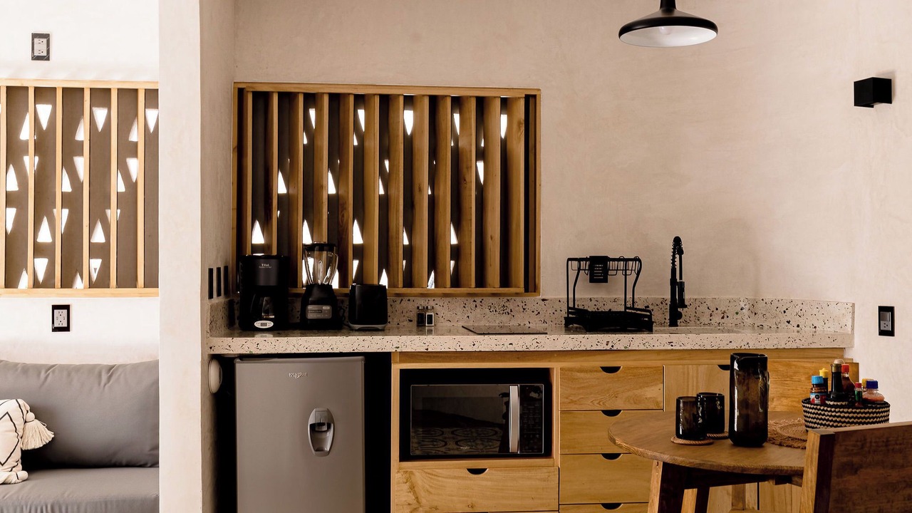 Photo of Bedroom in Bacocho